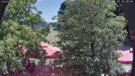 Archiv Foto Webcam Kaiseralm Breitenberg 13:00
