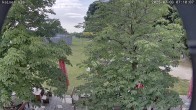 Archiv Foto Webcam Kaiseralm Breitenberg 06:00