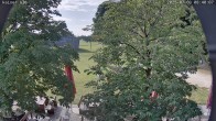 Archiv Foto Webcam Kaiseralm Breitenberg 07:00