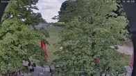 Archiv Foto Webcam Kaiseralm Breitenberg 15:00