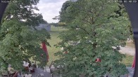 Archiv Foto Webcam Kaiseralm Breitenberg 05:00