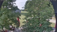 Archiv Foto Webcam Kaiseralm Breitenberg 06:00