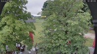 Archiv Foto Webcam Kaiseralm Breitenberg 09:00