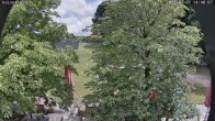 Archiv Foto Webcam Kaiseralm Breitenberg 13:00