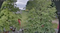 Archiv Foto Webcam Kaiseralm Breitenberg 17:00
