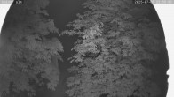 Archiv Foto Webcam Kaiseralm Breitenberg 23:00
