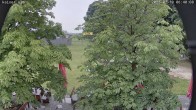 Archiv Foto Webcam Kaiseralm Breitenberg 05:00
