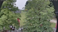 Archiv Foto Webcam Kaiseralm Breitenberg 06:00