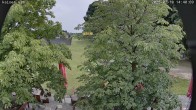 Archiv Foto Webcam Kaiseralm Breitenberg 13:00