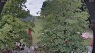 Archiv Foto Webcam Kaiseralm Breitenberg 13:00