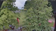 Archiv Foto Webcam Kaiseralm Breitenberg 17:00
