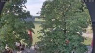 Archiv Foto Webcam Kaiseralm Breitenberg 05:00