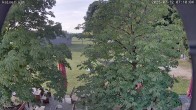 Archiv Foto Webcam Kaiseralm Breitenberg 06:00