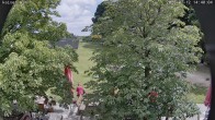 Archiv Foto Webcam Kaiseralm Breitenberg 13:00