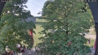Archiv Foto Webcam Kaiseralm Breitenberg 05:00