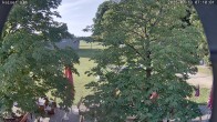 Archiv Foto Webcam Kaiseralm Breitenberg 06:00