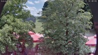 Archiv Foto Webcam Kaiseralm Breitenberg 13:00