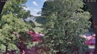 Archiv Foto Webcam Kaiseralm Breitenberg 15:00
