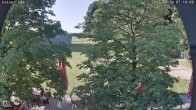 Archiv Foto Webcam Kaiseralm Breitenberg 06:00