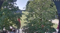 Archiv Foto Webcam Kaiseralm Breitenberg 07:00