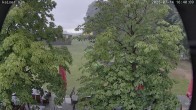 Archiv Foto Webcam Kaiseralm Breitenberg 15:00