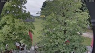 Archiv Foto Webcam Kaiseralm Breitenberg 17:00
