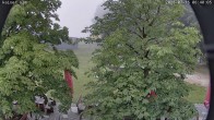 Archiv Foto Webcam Kaiseralm Breitenberg 05:00