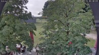 Archiv Foto Webcam Kaiseralm Breitenberg 07:00