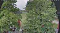 Archiv Foto Webcam Kaiseralm Breitenberg 05:00