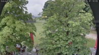 Archiv Foto Webcam Kaiseralm Breitenberg 06:00
