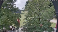 Archiv Foto Webcam Kaiseralm Breitenberg 07:00