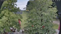 Archiv Foto Webcam Kaiseralm Breitenberg 13:00