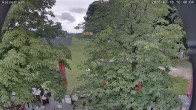Archiv Foto Webcam Kaiseralm Breitenberg 15:00