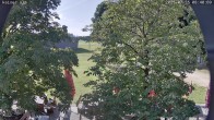 Archiv Foto Webcam Kaiseralm Breitenberg 07:00
