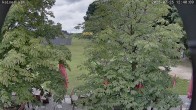 Archiv Foto Webcam Kaiseralm Breitenberg 11:00