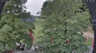 Archiv Foto Webcam Kaiseralm Breitenberg 05:00