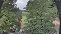 Archiv Foto Webcam Kaiseralm Breitenberg 06:00