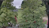 Archiv Foto Webcam Kaiseralm Breitenberg 07:00