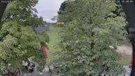Archiv Foto Webcam Kaiseralm Breitenberg 09:00