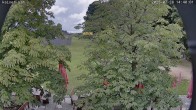 Archiv Foto Webcam Kaiseralm Breitenberg 13:00