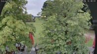 Archiv Foto Webcam Kaiseralm Breitenberg 15:00