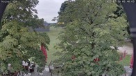 Archiv Foto Webcam Kaiseralm Breitenberg 07:00