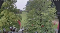 Archiv Foto Webcam Kaiseralm Breitenberg 15:00