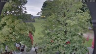 Archiv Foto Webcam Kaiseralm Breitenberg 17:00