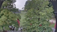Archiv Foto Webcam Kaiseralm Breitenberg 05:00