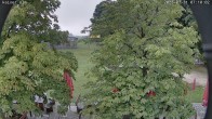 Archiv Foto Webcam Kaiseralm Breitenberg 06:00