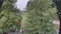 Archiv Foto Webcam Kaiseralm Breitenberg 07:00