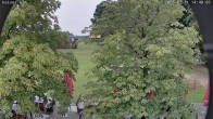 Archiv Foto Webcam Kaiseralm Breitenberg 13:00