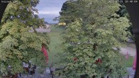 Archiv Foto Webcam Kaiseralm Breitenberg 19:00