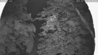 Archiv Foto Webcam Kaiseralm Breitenberg 21:00